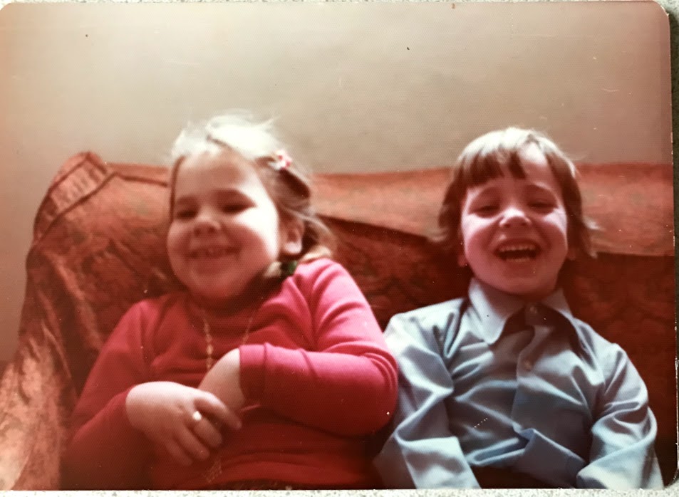 Dana-Beau-Rowland -Ave